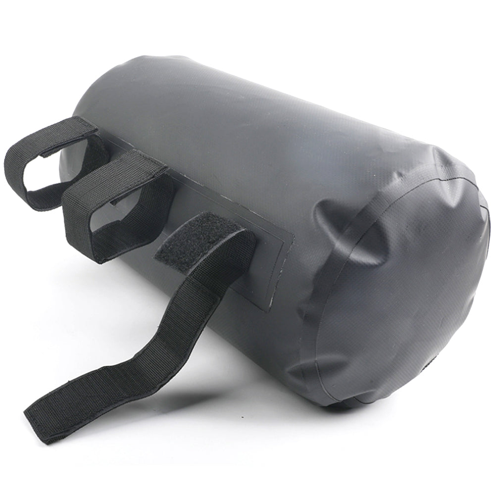 Canopy Water Weight Bag 10KG/20KG PVC Weight Heavy Duty Anti-Wind Bag