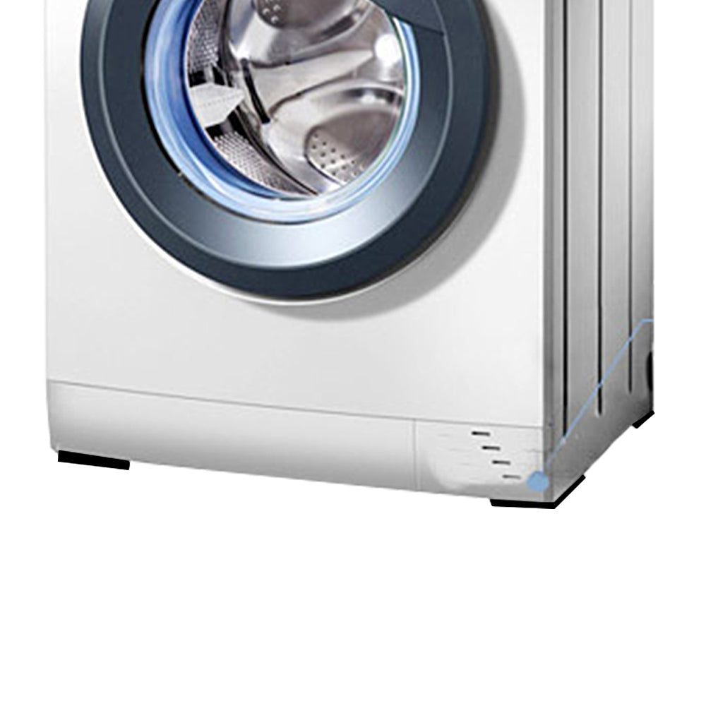 12Pcs Anti Vibration Pads for Washing Machine