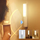 Rechargeable Motion Sensor LED Night Light Wall Sconce