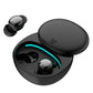 Invisible Sleep Wireless Earphone Bluetooth 5.3 Headphones Hidden Earbuds
