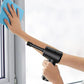Cordless Electric Air Duster 51000RPM Handheld Blower for Keyboard PC Cleaning
