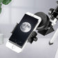 Telescope 70mm Aperture Astronomical Refracting HD Telescope