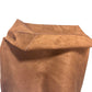 Suede Bucket Bag Tote Bag Shoulder Bag