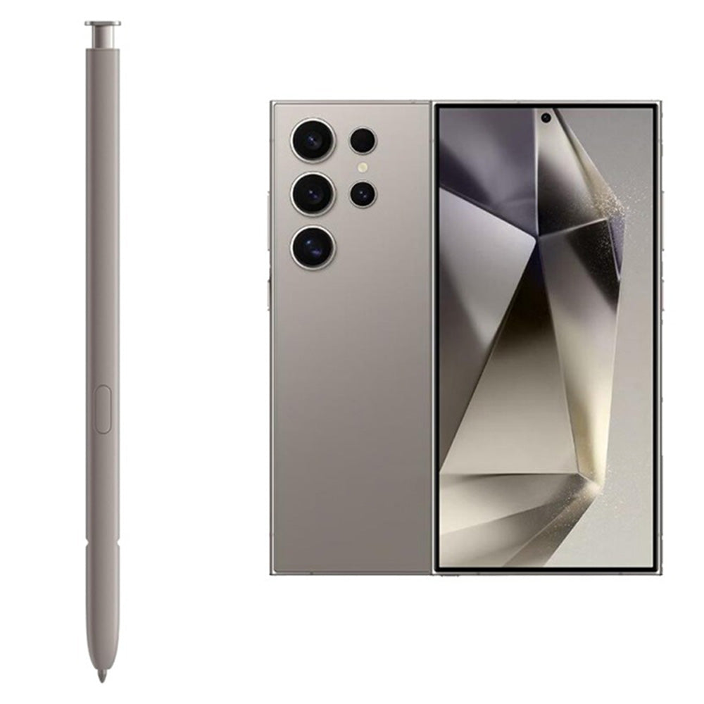 Stylus Pen Compatible with Pressure Sensitive Replacement Stylus for Samsung Galaxy S24 Ultra