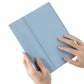 Bluetooth Keyboard Case with Mouse for iPad 11th 2025 and 10th Gen 10.9 Inch