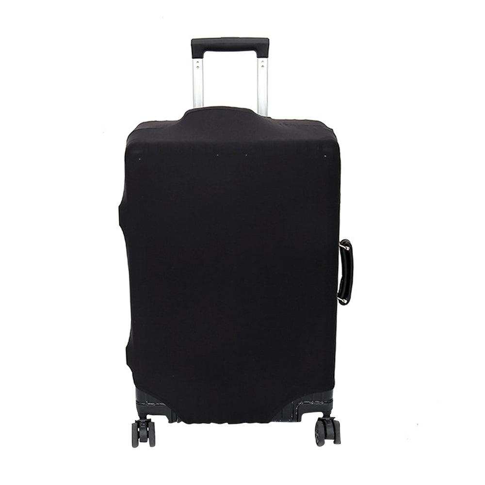 18-32 Inch Elastic Luggage Suitcase Anti Scratches Protector Cover
