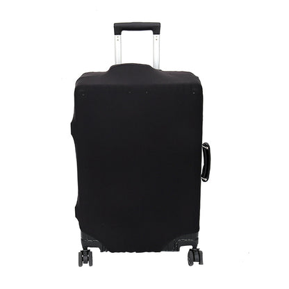 18-32 Inch Elastic Luggage Suitcase Anti Scratches Protector Cover