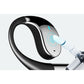 AI Translating Ear Buds Wireless Bluetooth Earphone Open Ear Headset Headphones