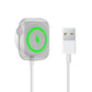 Fast Charging Cable for Apple Watch Series 10/9/8/7/6/5/4/3/2/1/SE