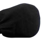 2Pcs 100% Viscose Exfoliating Gloves Moroccan Body Scrub Bath Wash Mitts