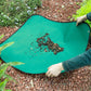 Extra Large Plant Repotting Mat Thickened Waterproof Planting Mat