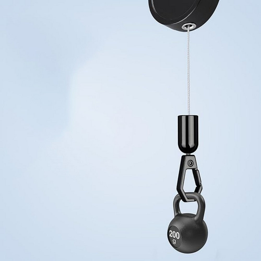 Anti-theft Phone Tether Mobile Phone Lanyard for Cycling Hiking Climbing Fishing