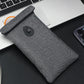 Car Key RFID Phone Wallet Anti Tracking Signal Shielding Case