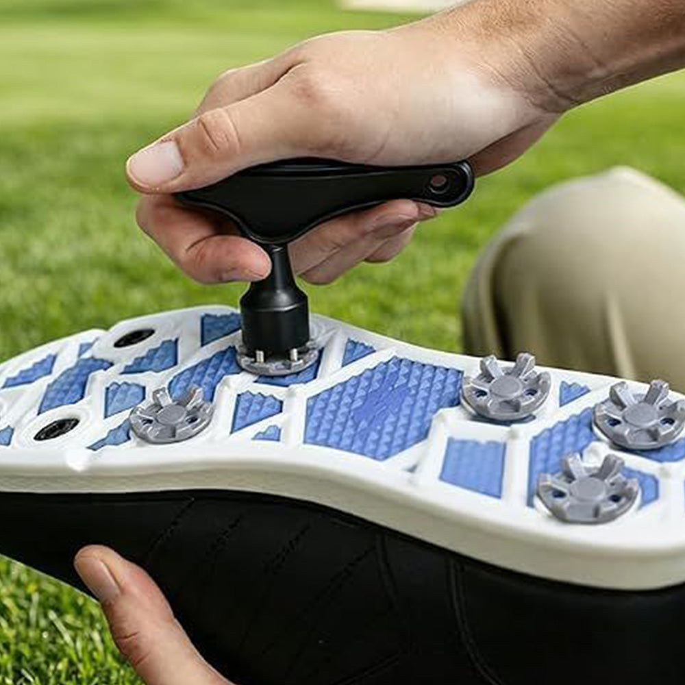 24 Day Golf Advent Calendar with Accessories Christmas Gift for Men