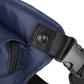 Multi-Functional Drop Legs Tactical Waist Bag Hip Drop Belt Waist Pack