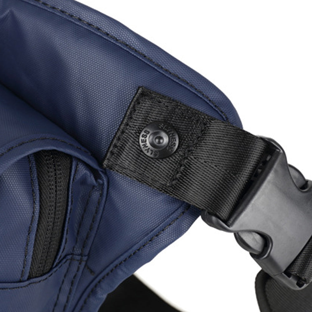 Multi-Functional Drop Legs Tactical Waist Bag Hip Drop Belt Waist Pack