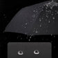 Automatic Folding UV Protection Sun Umbrella