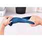 Silicone Case Cover for JBL Charge 5 Portable Bluetooth Speaker Travel Carrying