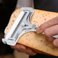 Stainless Steel Adjustable Cheese Slicer