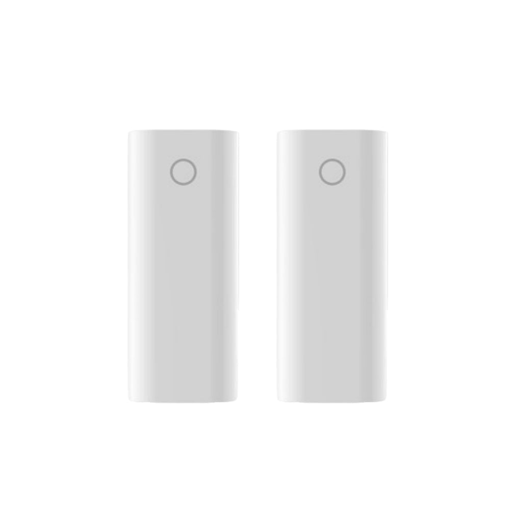 Charging Adapter Replacement Cap Anti-loss Rope Replacement Tip for Apple Pencil