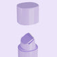 Double Head Electric Shaver for Women