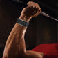 Silicone Sport Band for Whoop 5.0 Band Strap Waterproof Replacement Wristbands