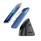 3-in-1  USB Plug Wireless Magnetic Charging Stand for Phone Apple Watch MagSafe Devices