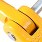 2Pcs Hammerlock Link with Slip Hook for RV Trailer Towing Connection and Extension