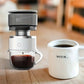Portable Drip Coffee Machine Mini Coffee Maker
