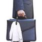 Suitcase Bag Hanging Straps Anti-theft Luggage Straps Luggage Accessory