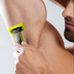 14Pcs O Blade Guards for PHILIP OneBlade Razor Shaver QP2520