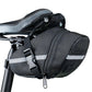 Cycling Bike Saddle Seat Bag