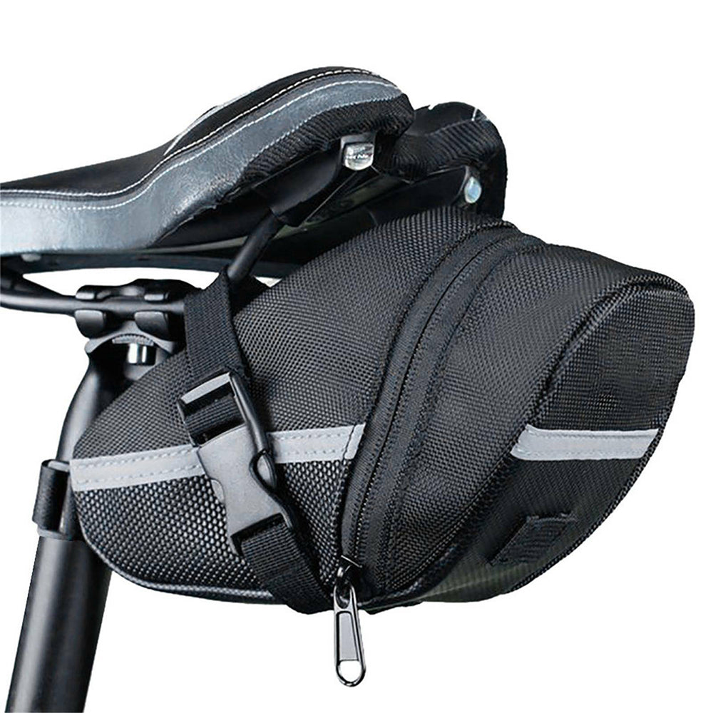 Cycling Bike Saddle Seat Bag