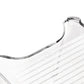 3Pcs Refrigerator Food Storage Box Fridge Organizer with Handle