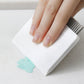 Kitchen Sink Squeegee Sink Brushes Countertop Cleaning Brush Gap Brush