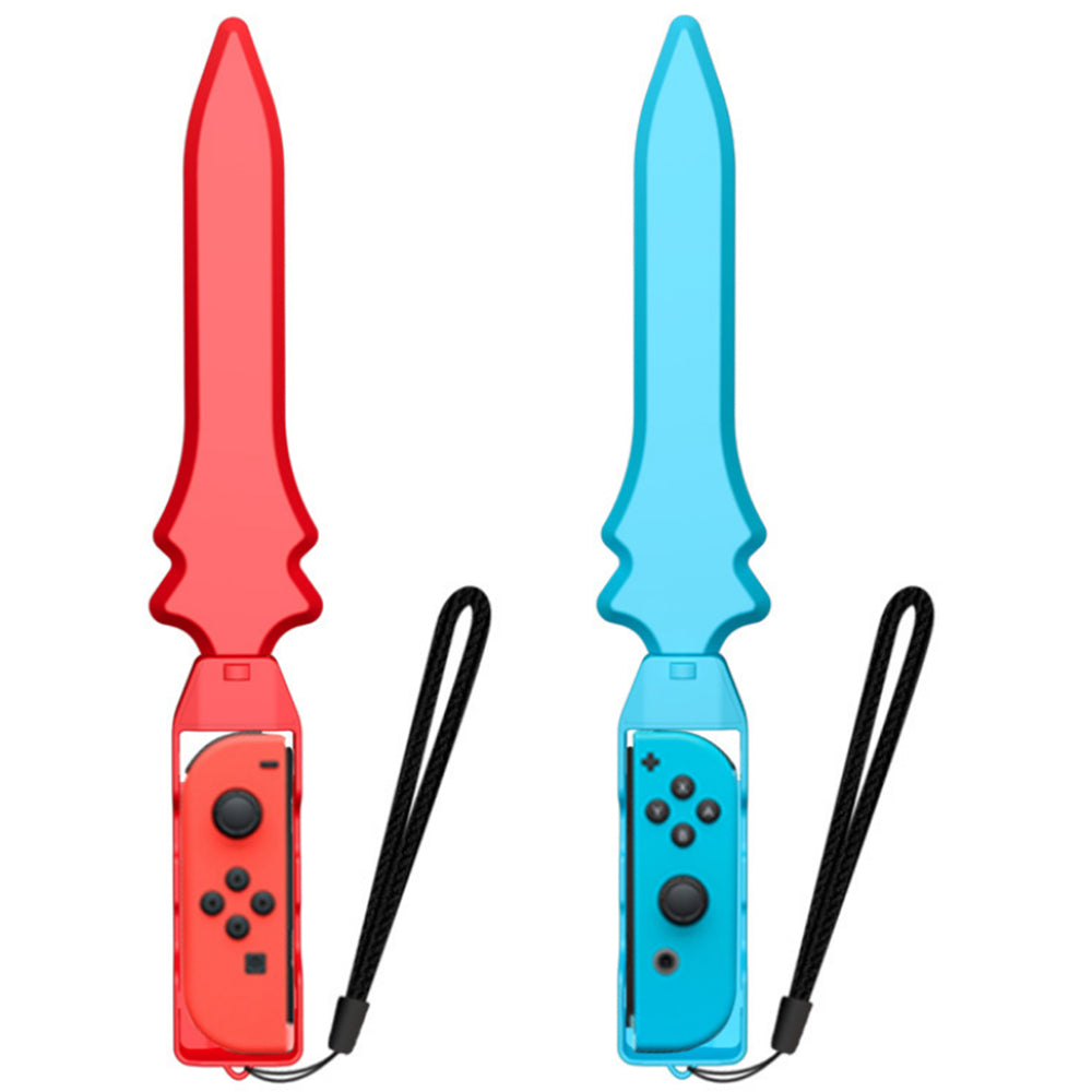 10 in 1 Family Accessories Kit Switch Sports Bundle Compatible with Switch Switch OLED
