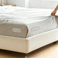 4Pcs Bed Sheet Fasteners Invisible Clips Suspenders for Mattress Cover Holder