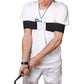 Golf Training Band Arm Band Golf Swing Training Aid