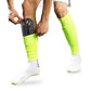 2Pcs Football Shin Guards for Adults