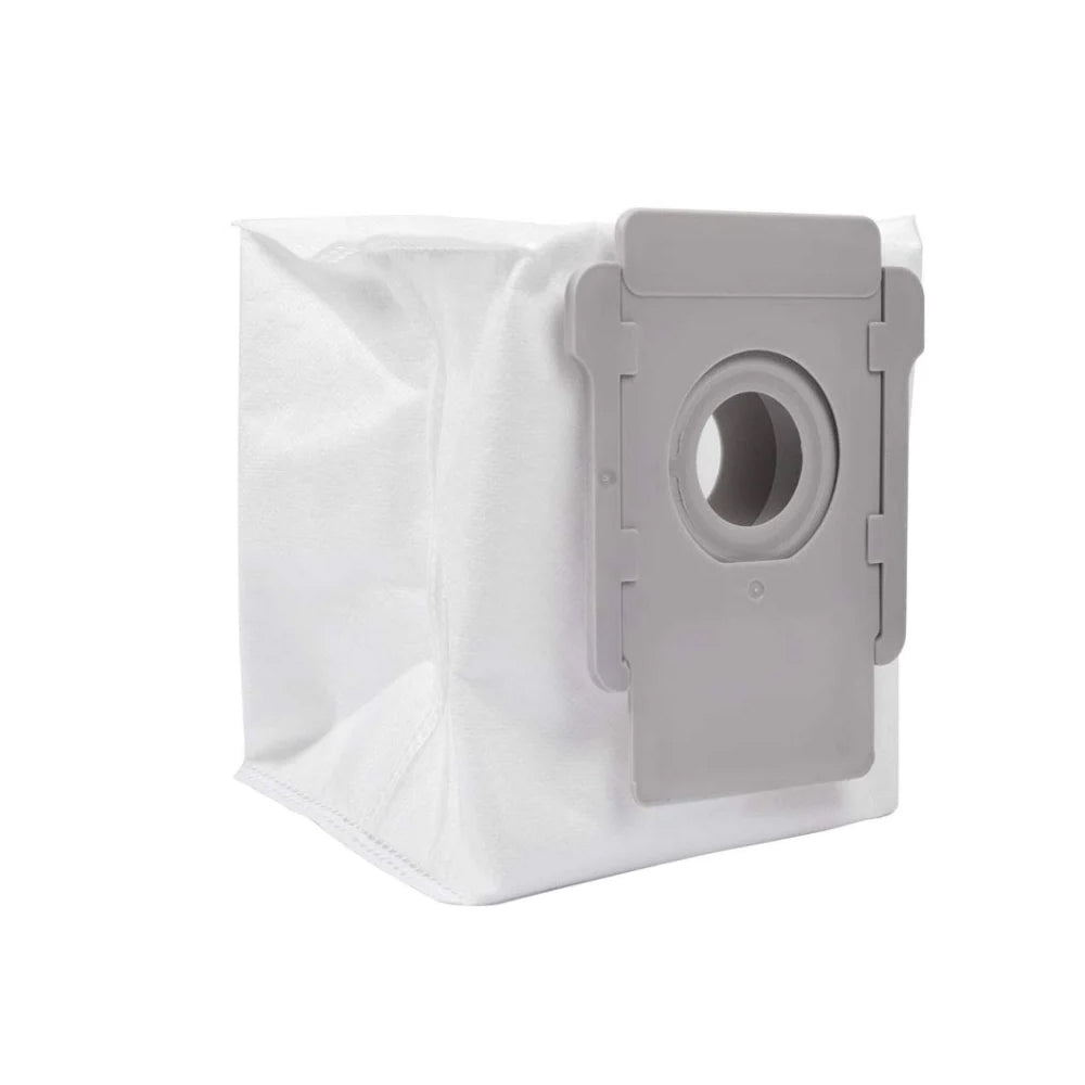 10Pcs Vacuum Dirt Disposal Bags for iRobot Roomba i3 i4 i6 i7 j7 i8 s9