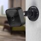 3 Pack Wall Mount for Blink 3/4 / XT/ 2 Indoor Outdoor Camera 360-Degree Rotation