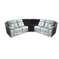 Corner Sofa Cover Anti Slip Covers Recliner Corner Sofa Protector