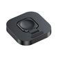 For Apple Watch Series Wireless Charging Dock Charger Stand