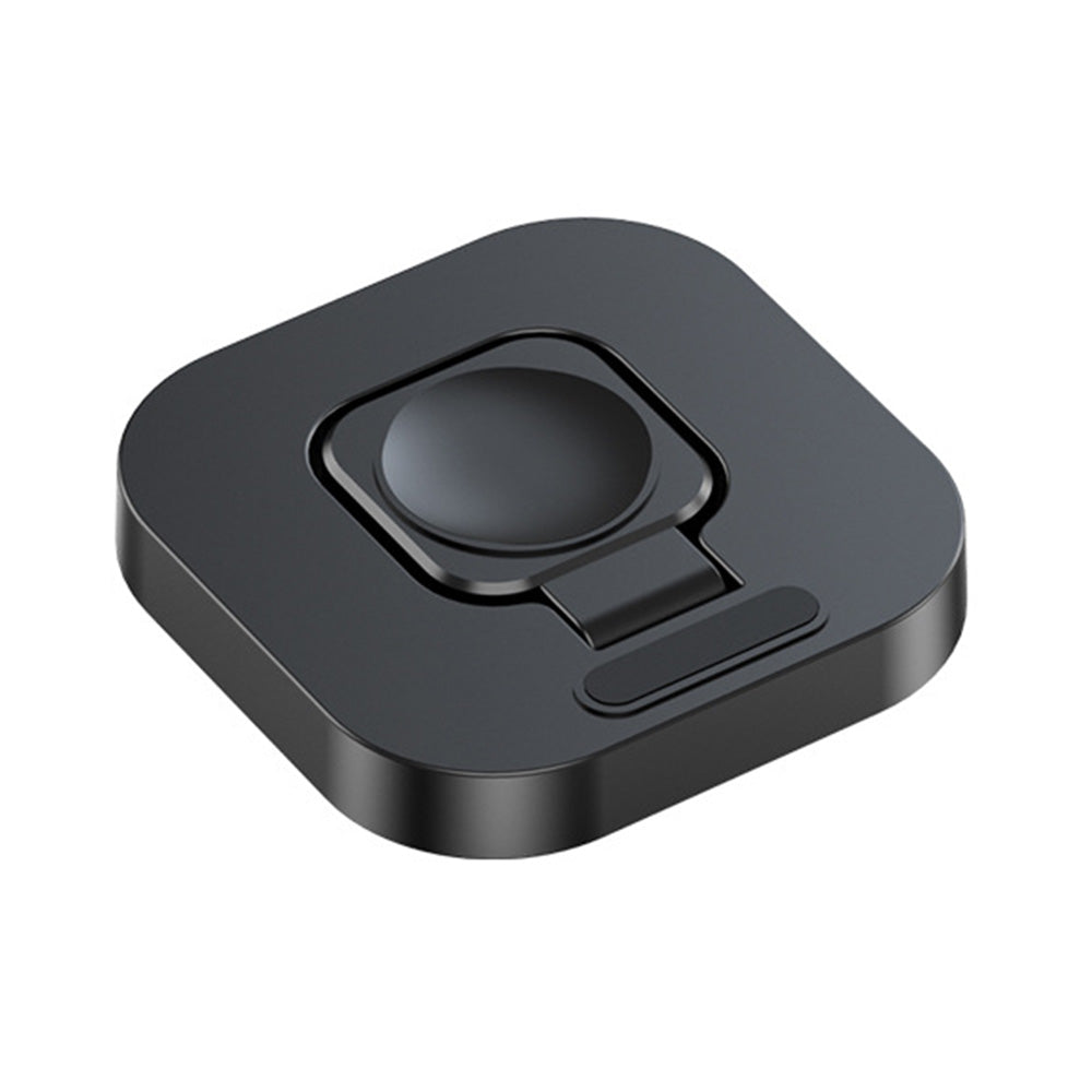 For Apple Watch Series Wireless Charging Dock Charger Stand