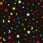 2Pcs Astronaut Projector With 16 Patterns Christmas Projector For Holiday Christmas Decoration