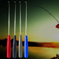 4Pcs Fish Hook Remover Tool Fishing Hook Quick Removal Device Fishing Gear