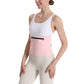 5Pcs Reusable Extension Strap for Waist Castor Oil Pack