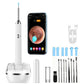 Visual Ear Cleaner with Camera Ear Wax Removal