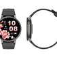 Smart Watch for Women with Bluetooth Call and Sleep Monitor Fitness Tracker Watch