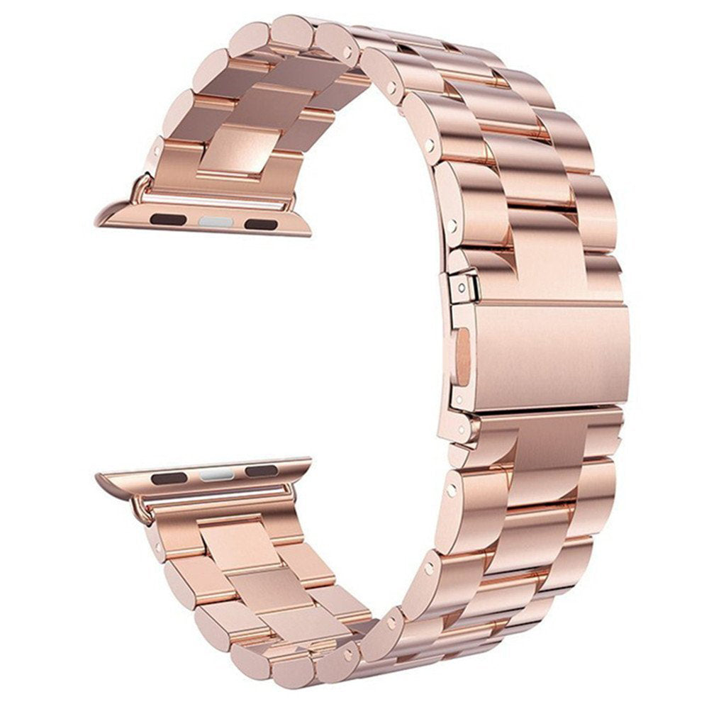Stainless Steel iWatch Band Metal Strap For Apple Watch